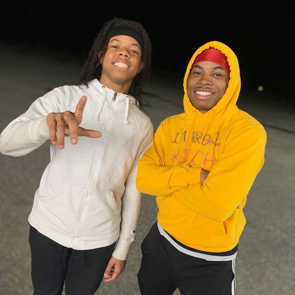 king_treyj04